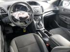 2013 Ford Escape S for Sale in Lexington, KY - Front End