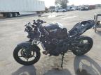 2024 Kawasaki Ex500 H للبيع في Orlando، FL - Minor Dent/Scratches