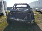 2016 Ram 5500  na sprzedaż w Fresno, CA - Burn - Engine