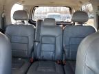 2006 Ford Expedition Xlt en Venta en Oklahoma City, OK - Mechanical