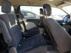 2016 DODGE GRAND CARAVAN SE à vendre chez Copart AB - CALGARY