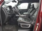 2020 Ram 1500 Laramie for Sale in Davison, MI - Rear End