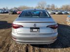 2020 Volkswagen Jetta S for Sale in Des Moines, IA - Front End