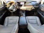 2013 Lexus Es 350 for Sale in Hampton, VA - Front End