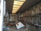 1999 Freightliner Chassis M Line Walk-In Van for Sale in New Braunfels, TX - All Over