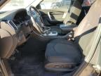 Houston, TX에서 판매 중인 2011 Gmc Acadia Sle - Mechanical