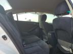 2009 Nissan Altima 2.5   de vânzare în Homestead, FL - Front End