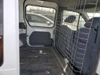 2012 Ford Transit Connect Xlt продається в New Britain, CT - Minor Dent/Scratches