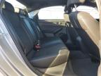 2025 Honda Civic Sport за продажба в Walton, KY - Rollover
