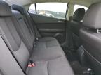 2011 Mazda 6 I იყიდება Spartanburg-ში, SC - All Over