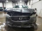 2018 Volvo Xc60 T6 Inscription for Sale in West Mifflin, PA - Front End