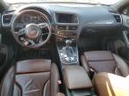 2014 Audi Q5 Premium Plus en Venta en Theodore, AL - All Over