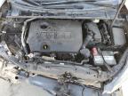 2018 Toyota Corolla L for Sale in Nampa, ID - Front End