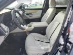 2025 Mazda Cx-90 Premium Plus за продажба в Montreal-est, QC - All Over