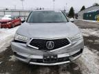 2019 Acura Mdx Technology на продаже в Finksburg, MD - Front End