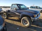 1995 Toyota Pickup 1/2 Ton Short Wheelbase Dx للبيع في San Martin، CA - Minor Dent/Scratches