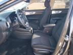 2024 Kia Forte Lx за продажба в Colorado Springs, CO - Front End