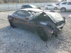 Memphis, TN에서 판매 중인 2009 Infiniti G37 Base - Front End