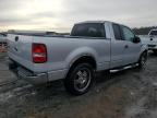 2004 Ford F150  for Sale in Spartanburg, SC - Front End