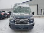 2020 Ford Transit T-250 за продажба в Chicago Heights, IL - Side