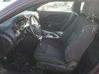 2021 Dodge Challenger Sxt за продажба в Wichita, KS - Front End