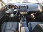 2005 Nissan Altima Se იყიდება Elgin-ში, IL - Front End