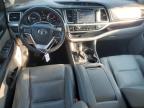 Fredericksburg, VA에서 판매 중인 2014 Toyota Highlander Limited - All Over