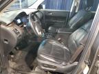 2014 Ford Flex Sel للبيع في Byron، GA - Front End