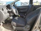 2014 Nissan Versa Note S zu verkaufen in American Canyon, CA - Minor Dent/Scratches