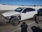 2023 Mercedes-Benz Glc Coupe 43 4Matic Amg na sprzedaż w Van Nuys, CA - Front End