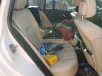 2013 Mercedes-Benz Glk 350 4Matic en Venta en China Grove, NC - Side