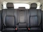2018 Land Rover Discovery Sport Se for Sale in Hillsborough, NJ - Front End