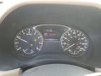 2018 Nissan Pathfinder S for Sale in Wichita, KS - Front End