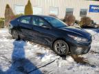 2023 Kia Forte Lx იყიდება Louisville-ში, KY - Side