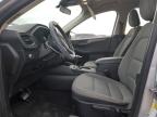 2020 Ford Escape S for Sale in Elgin, IL - Rear End