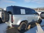 2024 Land Rover Defender 110 S en Venta en Hillsborough, NJ - Front End