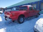 2012 Ford F250 Super Duty na sprzedaż w Columbus, OH - Front End