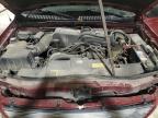 2002 Ford Explorer Xlt for Sale in Eldridge, IA - Front End