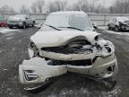 2012 Chevrolet Equinox Lt en Venta en York Haven, PA - All Over