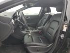 2020 Mercedes-Benz Gla 250 for Sale in Temple, TX - Front End