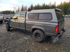 1992 Ford Ranger Super Cab na sprzedaż w Graham, WA - Front End