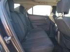 2013 Chevrolet Equinox Lt იყიდება Lebanon-ში, TN - All Over