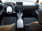 2023 Honda Hr-V Lx იყიდება Kansas City-ში, KS - Front End