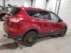 2013 Ford Escape Titanium for Sale in Ottawa, ON - Front End