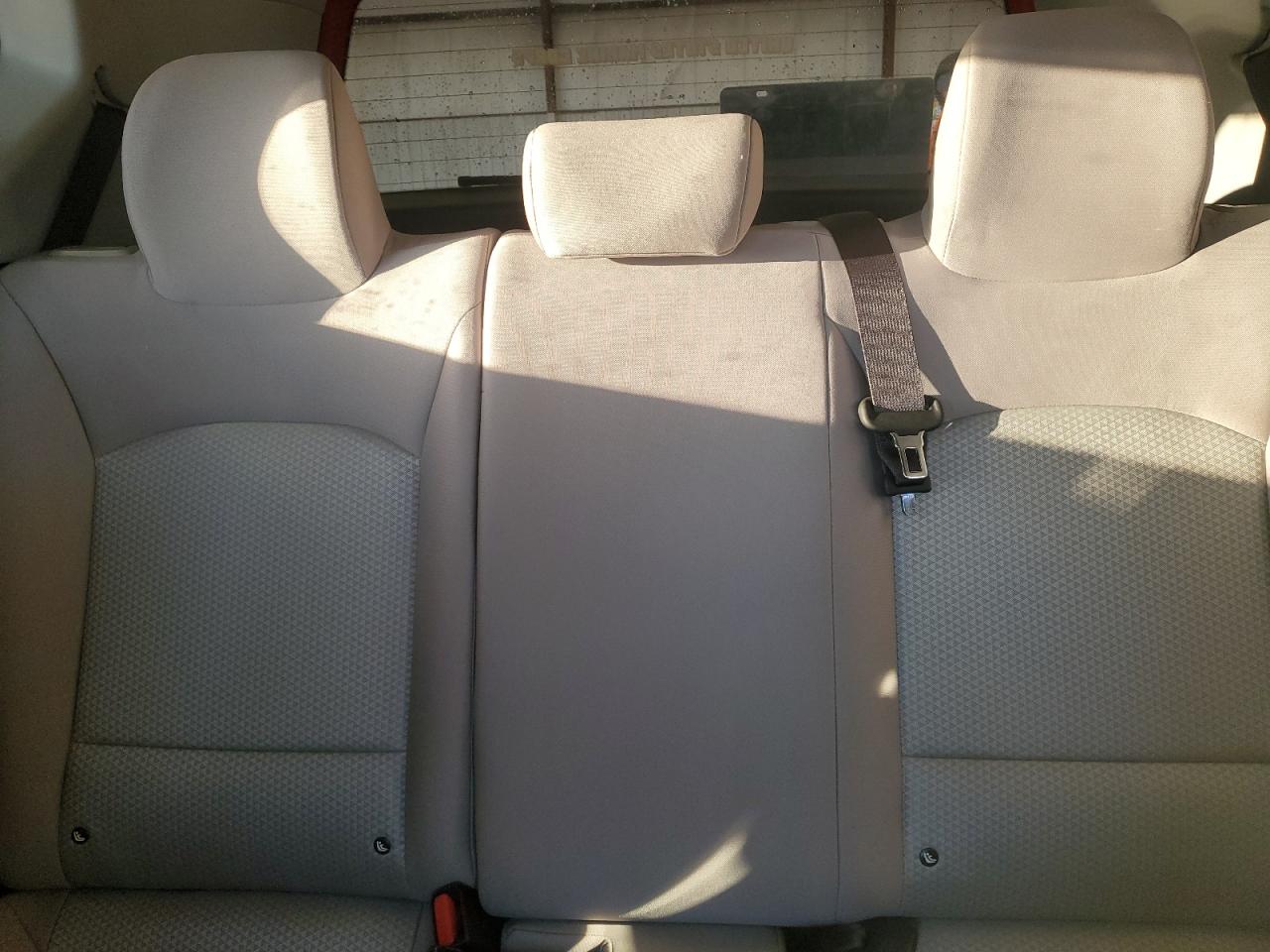 2023 Kia Soul - Image 10