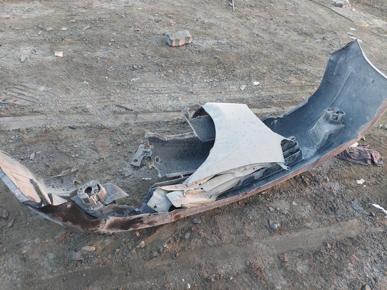 3N1BC1A69BK203637 - 2011 Nissan Tiida - #43485445