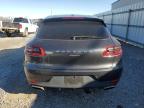 2017 Porsche Macan  იყიდება Gastonia-ში, NC - Minor Dent/Scratches