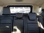 2019 Ford Ecosport Titanium zu verkaufen in Helena, MT - Mechanical