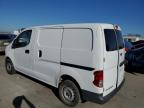 2015 Chevrolet City Express Lt na sprzedaż w Sacramento, CA - Front End