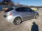 2010 Subaru Impreza Outback Sport за продажба в Augusta, GA - Front End